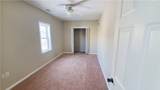 1332 Union Ave - Photo 12