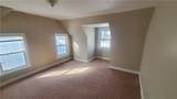 1332 Union Ave - Photo 14