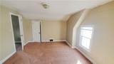1332 Union Ave - Photo 15