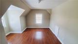 1332 Union Ave - Photo 16