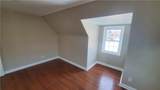1332 Union Ave - Photo 17