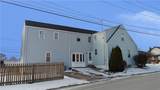 1332 Union Ave - Photo 2