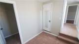 1332 Union Ave - Photo 20