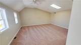 1332 Union Ave - Photo 21