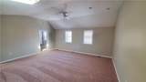 1332 Union Ave - Photo 22