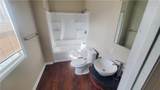 1332 Union Ave - Photo 23