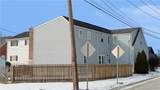 1332 Union Ave - Photo 3