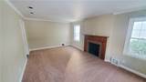 1332 Union Ave - Photo 4