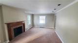 1332 Union Ave - Photo 5