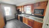 1332 Union Ave - Photo 6