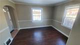 1332 Union Ave - Photo 7