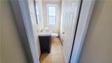 1332 Union Ave - Photo 8