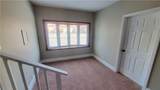 1332 Union Ave - Photo 9