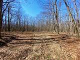 0 Shawnee View Rd - Photo 4