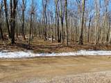 0 Shawnee View Rd - Photo 5