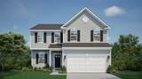 530 Gardenia Dr - Photo 1