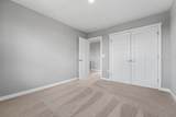 530 Gardenia Dr - Photo 10