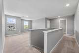530 Gardenia Dr - Photo 11