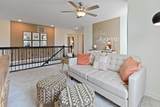 530 Gardenia Dr - Photo 12