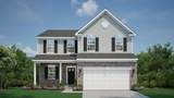 530 Gardenia Dr - Photo 13