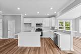 530 Gardenia Dr - Photo 4