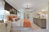 530 Gardenia Dr - Photo 8