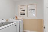 530 Gardenia Dr - Photo 9