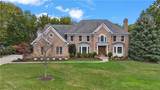 111 Bell Farm Estates - Photo 1