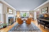 111 Bell Farm Estates - Photo 10