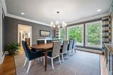 111 Bell Farm Estates - Photo 11