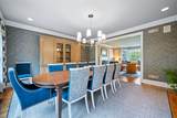 111 Bell Farm Estates - Photo 12