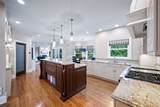 111 Bell Farm Estates - Photo 13