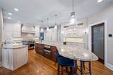 111 Bell Farm Estates - Photo 14