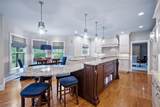 111 Bell Farm Estates - Photo 15
