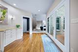 111 Bell Farm Estates - Photo 18