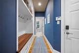 111 Bell Farm Estates - Photo 19