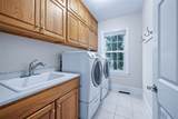 111 Bell Farm Estates - Photo 20