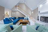 111 Bell Farm Estates - Photo 21