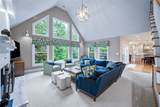 111 Bell Farm Estates - Photo 23