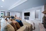 111 Bell Farm Estates - Photo 24