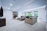 111 Bell Farm Estates - Photo 25