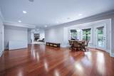 111 Bell Farm Estates - Photo 27