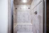 111 Bell Farm Estates - Photo 29