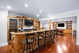 111 Bell Farm Estates - Photo 30