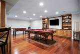 111 Bell Farm Estates - Photo 31