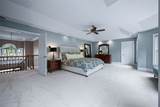 111 Bell Farm Estates - Photo 34