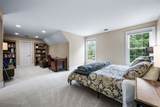 111 Bell Farm Estates - Photo 37