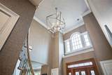 111 Bell Farm Estates - Photo 4