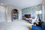 111 Bell Farm Estates - Photo 40