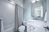 111 Bell Farm Estates - Photo 41